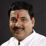 Pune: लोहगावसह समाविष्ट गावांच्या विकास आराखड्यातील त्रुटींवर आमदार बापूसाहेब पठारे आक्रमक