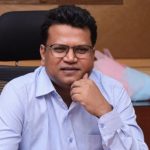 शासकीय विभागांचा महापालिकेच्या प्रकल्पांमध्ये  खोडा आयुक्त करणार मुख्यमंत्र्यांकडे तक्रार
