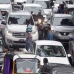 Pune: कोथरूड बस डेपो चौकात उभारणार दुमजली उड्डाणपूल; वाहतूक कोंडीची समस्या सोडविण्यासाठी प्रशासनाचे पाऊल