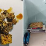 Pune: वसतिगृह स्थलांतरामुळे विद्यार्थ्यांची गैरसोय