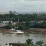 Pune: मुळा-मुठेला प्रदूषणातून सुटका? मंजूर झाला तब्बल ८४२ कोटींचा मेगा प्लॅन