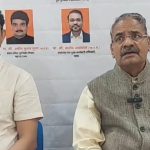 पुणे गृहनिर्माण व क्षेत्रविकास मंडळाच्या ४१८६ घरांच्या ऑनलाईन सोडतीचा शुभारंभ