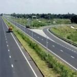 तळेगाव–चाकण–शिक्रापुर राष्ट्रीय महामार्ग दुरुस्ती व रुंदीकरणासाठी Rs ५९.७५ कोटी निधीस मान्यता