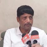 Pune: जैन बोर्डिंग प्रकरणाची सखोल चौकशी व्हावी, मुख्यमंत्र्यांनी जैन बोर्डिंगसाठी १०० कोटी जाहीर करावे – धंगेकर