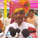 Pune: मला कुठलीही राजकीय किंमत मोजावी लागली तरी मोजायला मी तयार – माजी आमदार रवींद्र धंगेकर