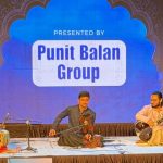 Pune: तबलावादन आणि गायनाने युवा तालचक्र महोत्सवाला सुरुवात