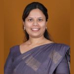 Pune: आरपीआयच्या पुणे शहर महिला अध्यक्षपदी हिमाली कांबळे यांची निवड