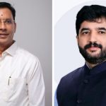 Pune: मुरलीधर मोहोळ जिल्हा प्रभारी, गणेश बिडकर पुणे महापालिका निवडणूक प्रमुख