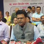 पुणे महापालिकेचे आरक्षण जाहीर अनेक प्रभाग उडाले तर महिला सुरक्षित