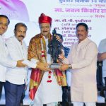 Pune: शहरासाठी कठोर निर्णय घ्यावे लागतील – अजित पवार