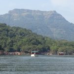 वासोटा किल्ला १ नोव्हेंबरपासून पर्यटकांसाठी खुला; चार महिन्यांनंतर पुन्हा दुर्गभ्रमंतीसाठी हिरवा कंदील