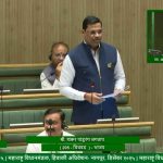 धोरणात्मक निर्णय; सोसायटीच्या ”एनओसी”शिवाय दारू दुकानांना परवानगी नाही-आमदार शंकर जगताप