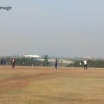 Pune: भारत मंडपम उभारणीसाठी आरक्षण बदलाचा घाट, माहिती सार्वजनिक न करण्याचे प्रयत्न