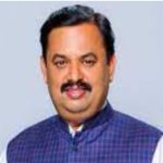 “मी गुपचूप कुठेही गेलो नाही!”  – प्रशांत जगताप यांचा राष्ट्रवादीला ठाम रामराम