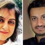 Pune: मुंढवा जमीन घोटाळ्यात शीतल तेजवानीला अटक; पार्थ पवारांवर कारवाई नाहीच