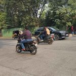 Pune: शिवणे–खराडी रस्त्याच्या रखडलेल्या कामावर श्वेतपत्रिका जाहीर करा : खर्डेकर यांची मागणी