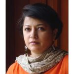 Pune: बँक कर्मचाऱ्यांचे नववे अधिवेशन २७ व २८ डिसेंबर रोजी