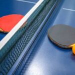पुणे: पीपी बालकृष्णा हेगडे करंडक टेबल टेनिस स्पर्धेत 80 खेळाडूंचा सहभाग